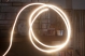 Nachtfotografie